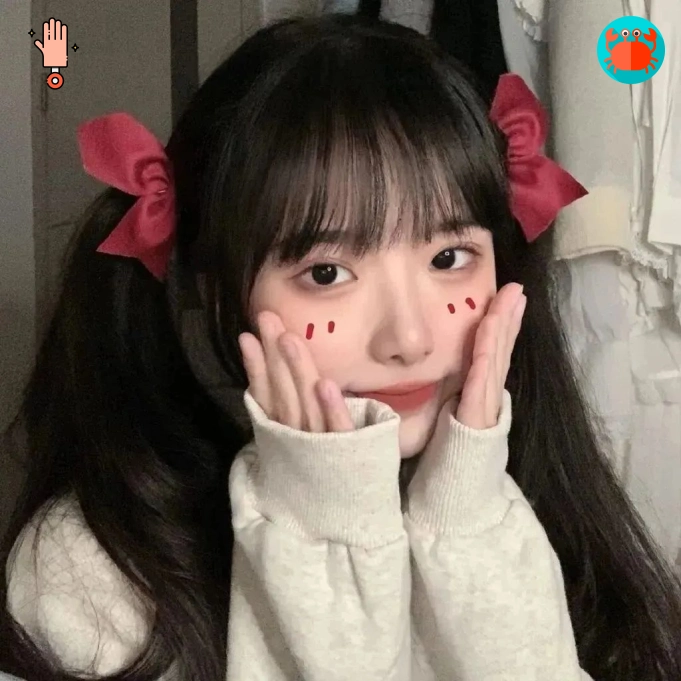 小满