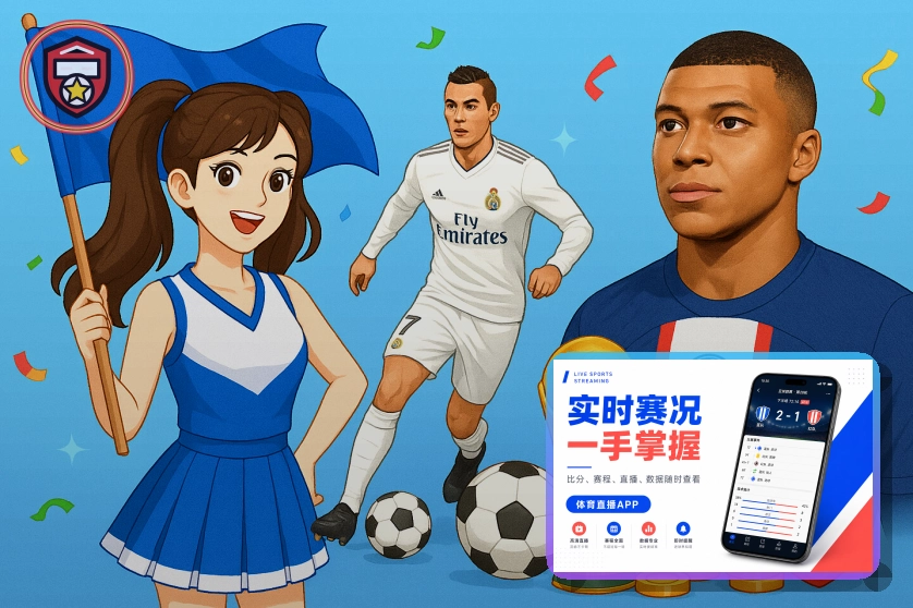 九博体育综合体育服务平台首屏展示