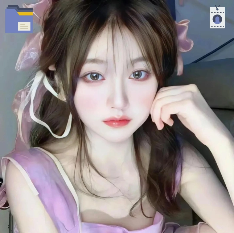 蓝鲸